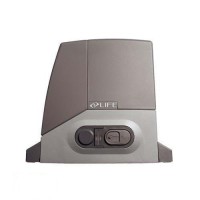 جک درب اتوماتیک LIFE مدل ACER 600